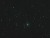 090303 Komet Lulin